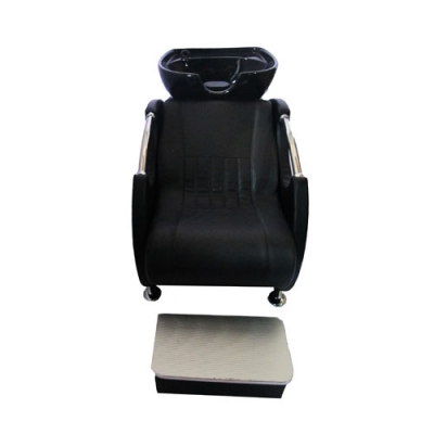 large2 washing chair YL 002 3